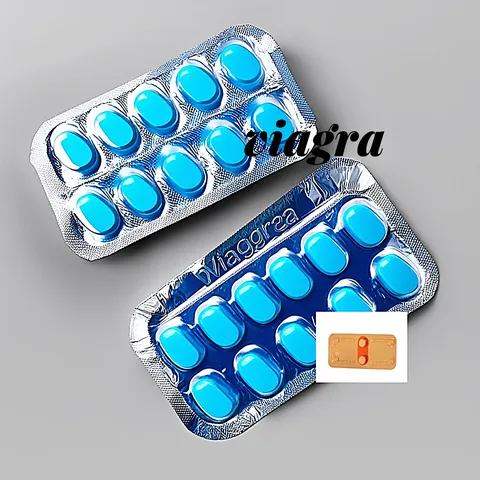 Ou acheter du viagra efficace